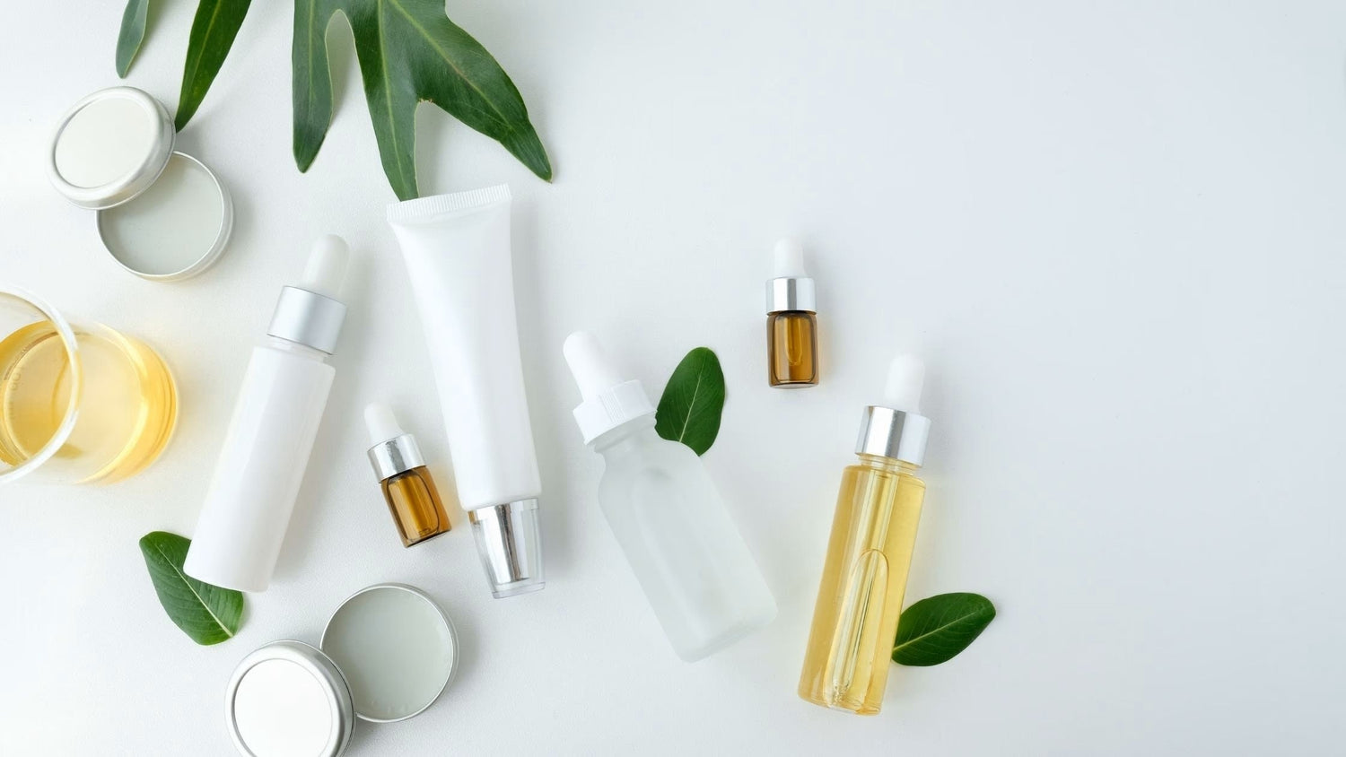 Skincare