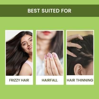 Rosemary Water Hair Spray For Regrowth